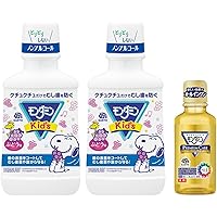 Amazon | コハルト nico-nin for kids （ 子供 マウスウォッシュ